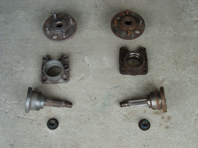 Rescued attachment Rear Hubs.jpg